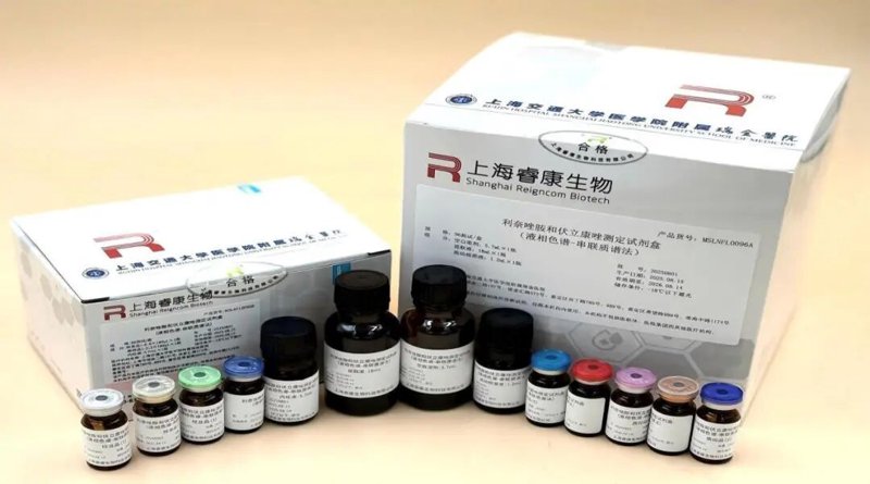 医疗技术研究所是干嘛的?揭开神秘面纱