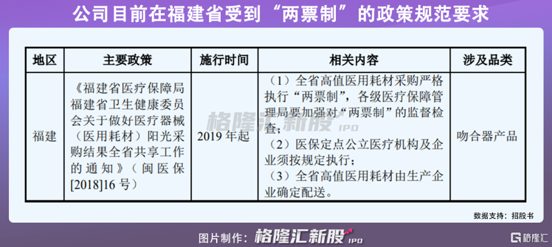 检验检疫技术中心是干嘛的?带你了解它的职能与作用