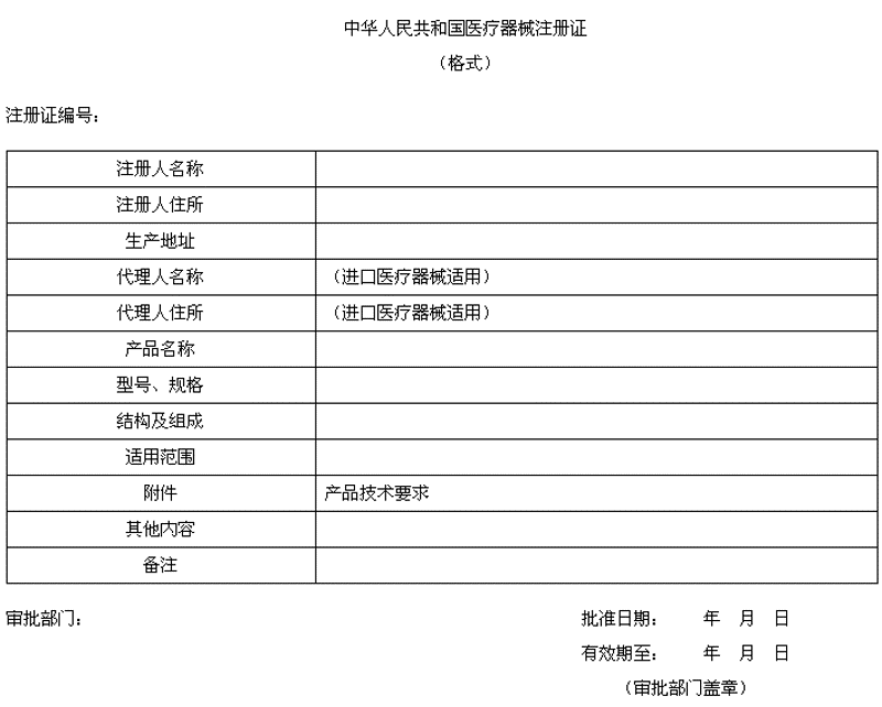 检验检疫技术中心是干嘛的?让我们用对比的方式展开讨论,看看它与其他机构的不同之处。