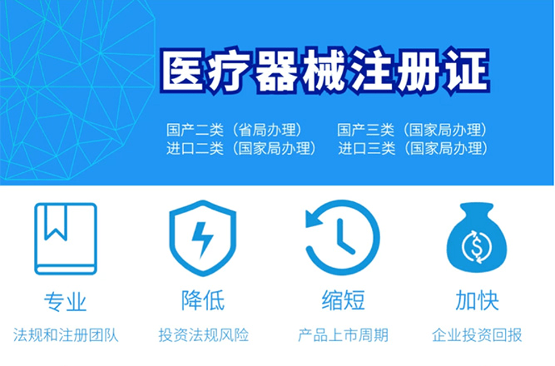 医疗技术研究所:揭示未来医疗科技发展趋势