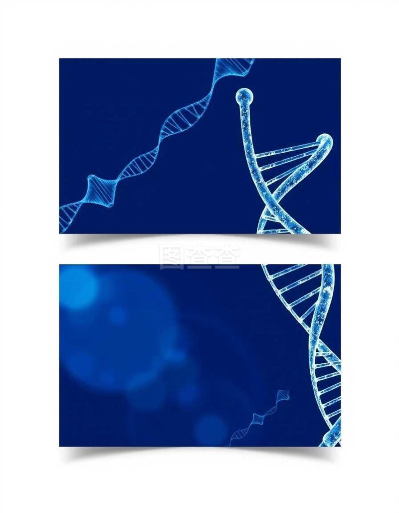 检验检疫技术中心是干嘛的?这是一个大家可能不太熟悉的名词,今天我们就一起来揭开它的神秘面纱。