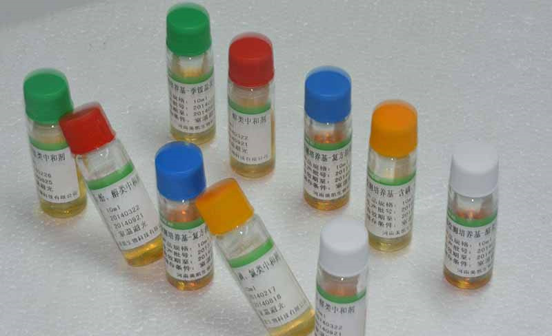 检验检疫技术中心是干嘛的?让我们一起揭开它的神秘面纱。