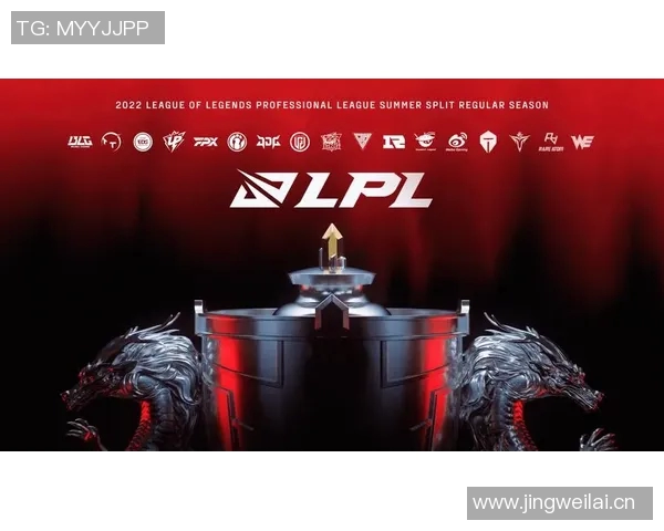 英雄联盟最新实力榜单权威发布各战队状态一览