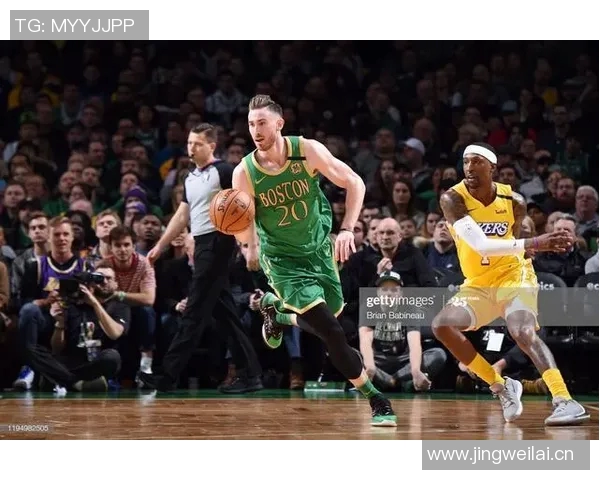 NBA首轮秀合同解析：薪资结构、合同年限及球队选择影响因素分析