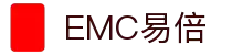 EMC易倍·(中国大陆)官方网站